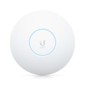 Unifi Access Point U6 Enterprise