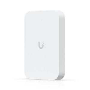 U7 In-Wall