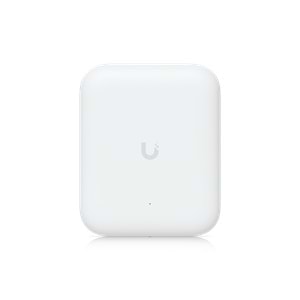U7 PRO Outdoor