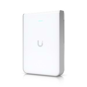 U7 Pro Wall