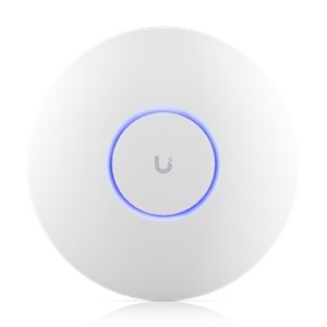 UniFi 7 LR ( Without POE )
