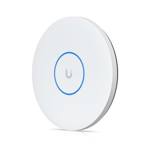 U7 Pro XG