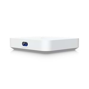 UniFi Cloud Gateway Ultra