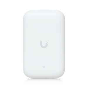 UniFi Swiss Army Knife Ultra AP(UK-Ultra) ( Without POE )