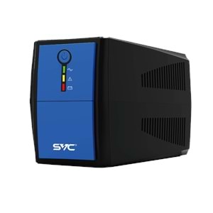 UPS V-800 (800VA/480W)