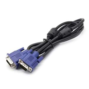 GAINPART VGA Cable Monitor 1.5M