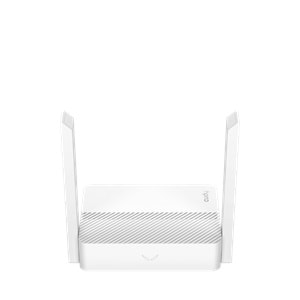 300 Mbps Multi-Mode Wi-Fi Router
