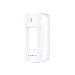 PIR detector ZA-910FK