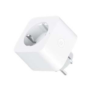 MI SMART PLUG ZIGBE