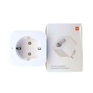 MI SMART PLUG ZIGBE
