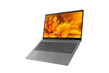 Lenovo IdeaPad 3 15.6