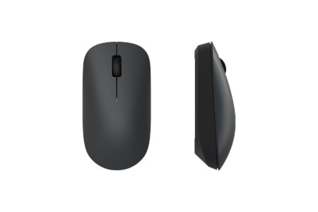 Mi Wireless Mouse Lite