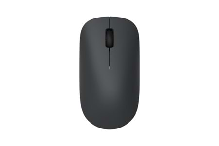 Mi Wireless Mouse Lite