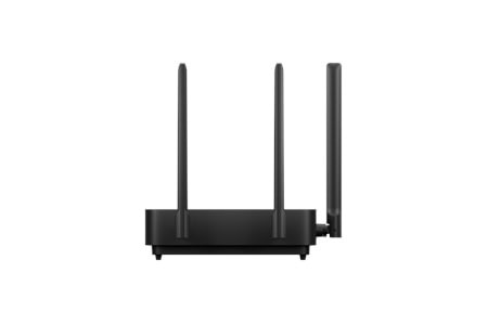 MI ROUTER AX3200 WI-FI 6