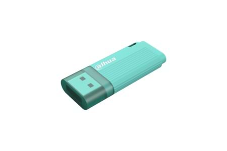 Dahua USB2.0 8GB DHI-USB-U126-20-8GB