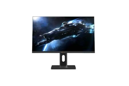 Gaming Monitor Flylobu FQ279X 27″ 240Hz