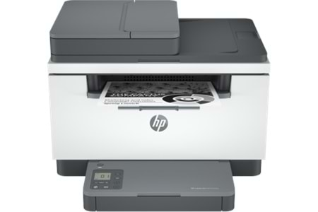 HP Printer LaserJet M236d MFP