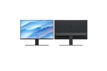 Xiaomi Mi desktop Monitor 27inch