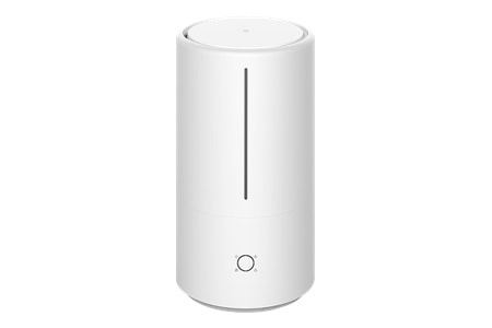 Mi Smart Antibacterial Humidifier