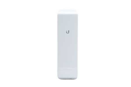 Unifi NSM5