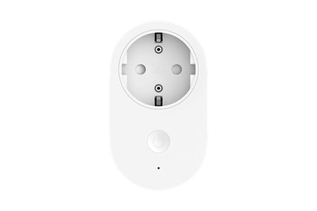 Mi Smart Plug (WiFi)