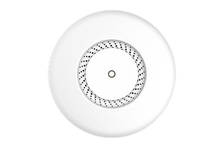 MikroTik ACCESS POINT CAP AC