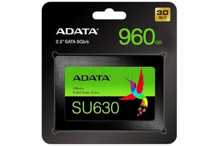 ADATA SU630 960GB