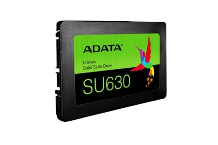 ADATA SU630 960GB