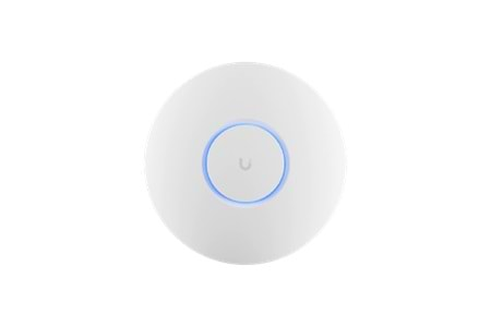 Unifi Access Point U6-Lite