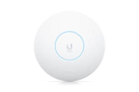 Unifi Access Point U6 Enterprise