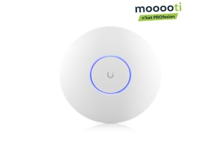 UniFi 7 Pro Max ( Without POE )