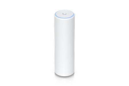 Unifi Access Point UAP-FLEX HD