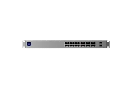 Unifi USW-24-POE