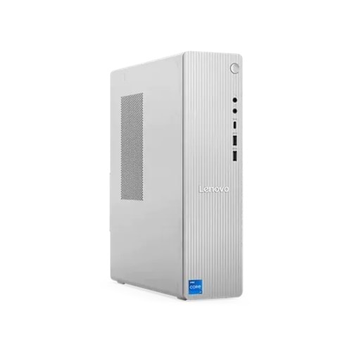 Lenovo IC Tower 08IRH9 i7-13620H 16GB , 512GB UHD noOS