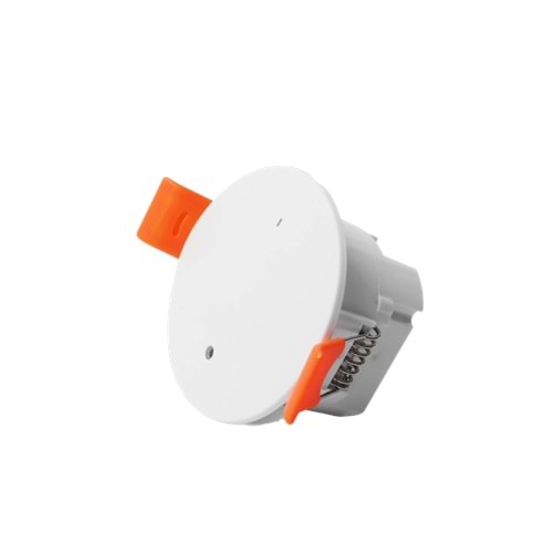 Zigbee Smart Human Presence Detector