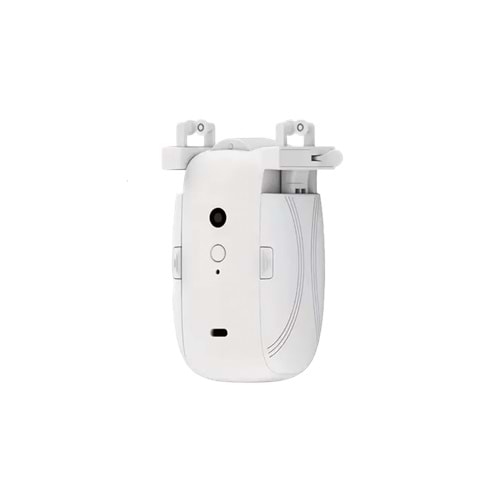 Tuya WIFI Smart Curtain Robot (T-Rail/U-Rail)