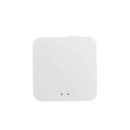 Zigbee Wireless Smart Gateway