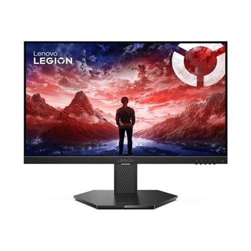 MONITOR LED LENOVO LEGION 24-10 240Hz