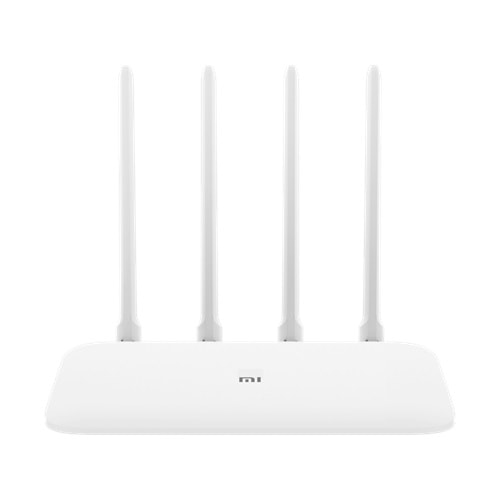 Mi Router 4A Giga Version