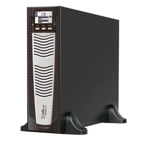 UPS SDU 6000 A7