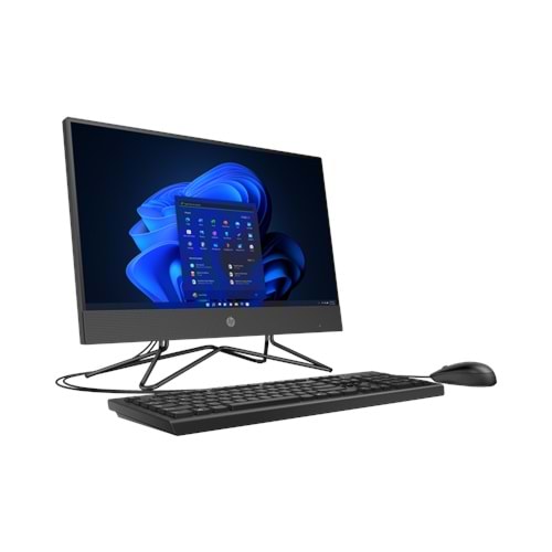 HP PC 200 G4 AIO