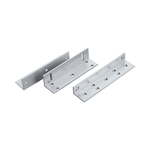 Kllapa montimi ZL për bravë elektromagnetike 180/300 lbs - ACM-Y180ZL (AR078)