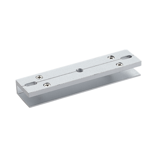 Kllapa montimi U për bravë elektromagnetike 180 kg/300 lbs - ACM-Y180U (AR079)