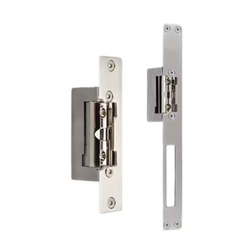 Brave Elektrike 3 Extra Functions