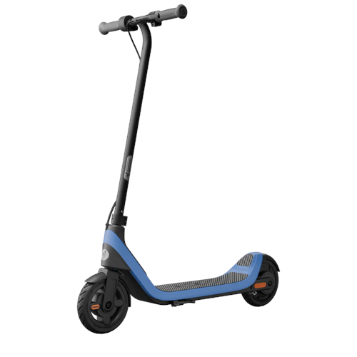 Electric Scooter Segway C2 Lite