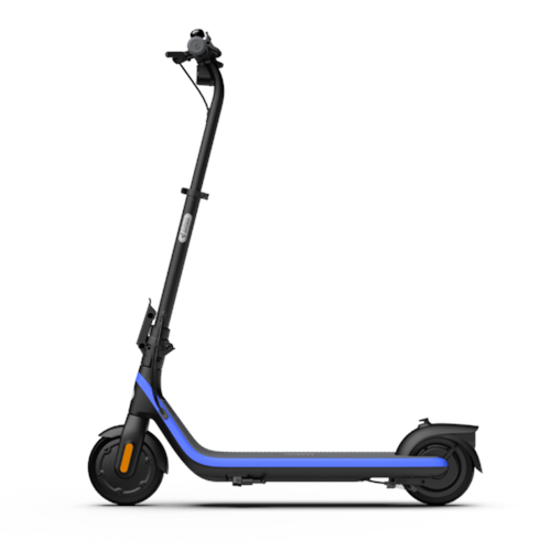 Electric Scooter Segway C2 Pro E