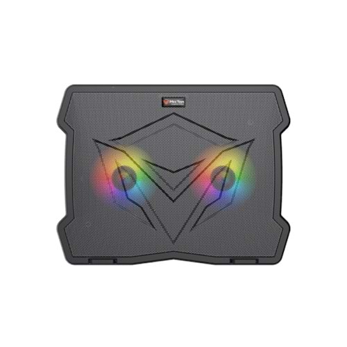 Meetion CP2020 Gaming Cooling Pad