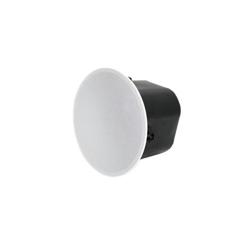Altoparlant Tavani 6.5″ 2-Rrugësh me Fire Dome 60-30-15W 100V | CSK-860HM