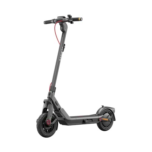 Electric Scooter Segway E3 Pro E