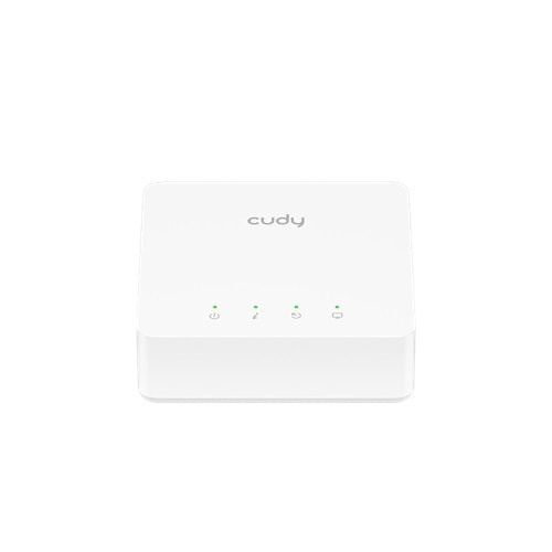 1-Port Gigabit XPON ONT, 1 x PON, 1 x 10/100/1000Mbps LAN Port, CWMP, OMCI